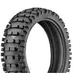 KENDA Ban Luar MX Cross Budds Creek K774