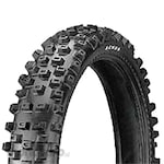 KENDA Ban Luar MX Cross Budds Creek K774F