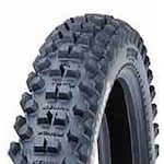KENDA Ban Luar MX Cross Millville K771F