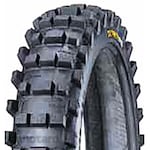 KENDA Ban Luar MX Cross Southwick K770