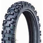 KENDA Ban Luar MX Cross Washougal K775