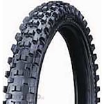 KENDA Ban Luar MX Cross Washougal K775F