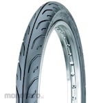 KENDA Ban Motor Tube Type K488 80/90-16 TT 1pc