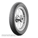 MICHELIN Ban Motor Anakee Street