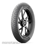 MICHELIN Ban Motor City Extra