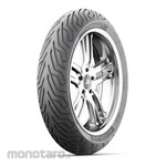 MICHELIN Ban Motor City Grip