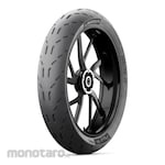 MICHELIN Ban Motor Pilot Moto GP