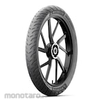 MICHELIN Ban Motor Pilot Street 2