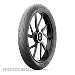 MICHELIN Ban Motor Pilot Street