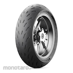 MICHELIN Ban Motor Power 5