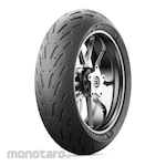 MICHELIN Ban Motor Road 5