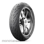 MICHELIN Ban Motor Road 6
