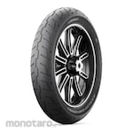 MICHELIN Ban Motor Scorcher 31