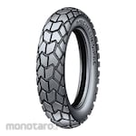 MICHELIN Ban Motor Sirac Street