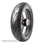 Maxxis Ban Motor Extramaxx