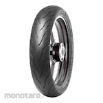 Maxxis Ban Motor Green Devil