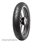 Maxxis Ban Motor M6029