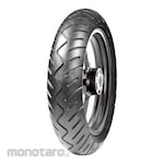Maxxis Ban Motor M6219Y