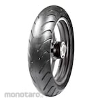 Maxxis Ban Motor M6220