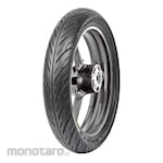 Maxxis Ban Motor MA-V6