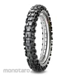 Maxxis Ban Motor Motocross