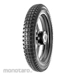 Maxxis Ban Motor Trail