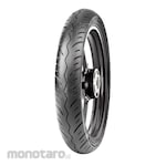 Maxxis Ban Motor Tubeless