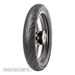 Maxxis Ban Motor Tubetype