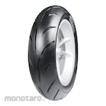 Maxxis Ban Motor Victra S98 CT