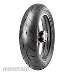Maxxis Ban Motor Victra S98 ST