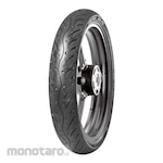 Maxxis Ban Motor Volans