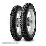 PIRELLI Ban Motor Motocross