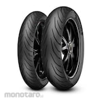 PIRELLI Ban Motor Touring 2581300 140/70-17 M/CTL 66S AngCTR 1pc
