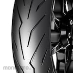 Primaax Ban Motor SK-03 - Carnage