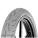 Zeneos Ban Motor Tubeless Victuro