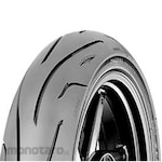 Zeneos Ban Motor Tubeless ZN 62 RS