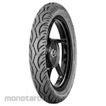 Zeneos Ban Tubeless Scootz ZN 89 TL