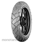 Zeneos Ban Tubeless Turino ZN 33 TL