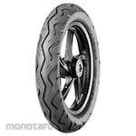 Zeneos Ban Tubeless ZN 61 TL