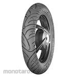 Zeneos Ban Tubeless ZN 88 TL