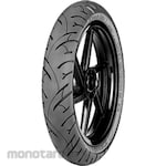 Zeneos Ban Tubeless ZN 91 TL