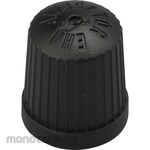 Alligator Tire Valve Cap Plastic (Penutup Pentil Ban)