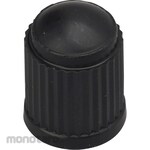 FUJIX Tire Valve Cap Polypropylene (Penutup Pentil Ban)
