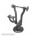 GRIP ON TOOLS Wheel Alignment Tool