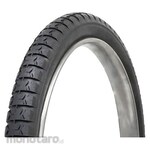 SHINKO Wheelbarrow Tire (Be Tire) Tube