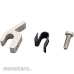 Daytona Bead Down Keeper (Penjepit Ban Velg)