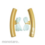 GRIP ON TOOLS Rim Protector