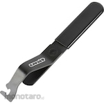 Unit Tool Beat Holder