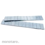 Non Brand Balance Weight Wheel (Pemberat Velg)