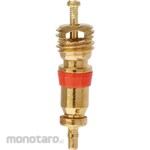 Alligator Valve Core